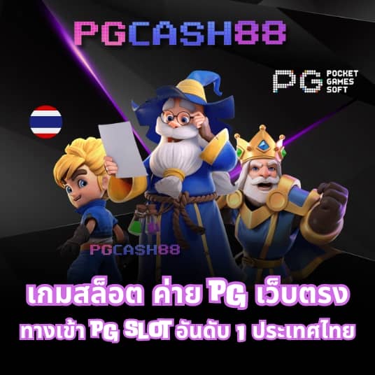 หยุนซี