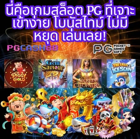 หยุนซี